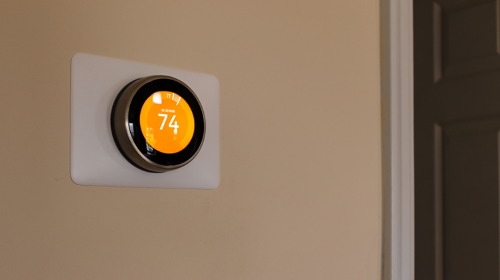 How to Estimate the Utility Bills for Your New Home