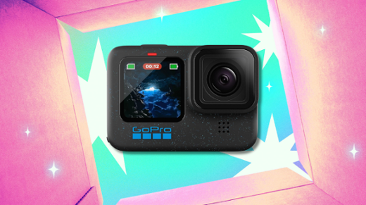 Samsung Galaxy Tab S10 FE