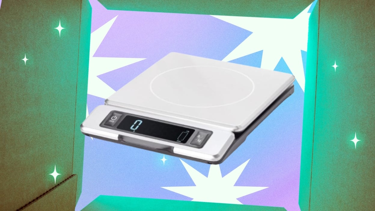 Samsung Galaxy Tab S10 FE