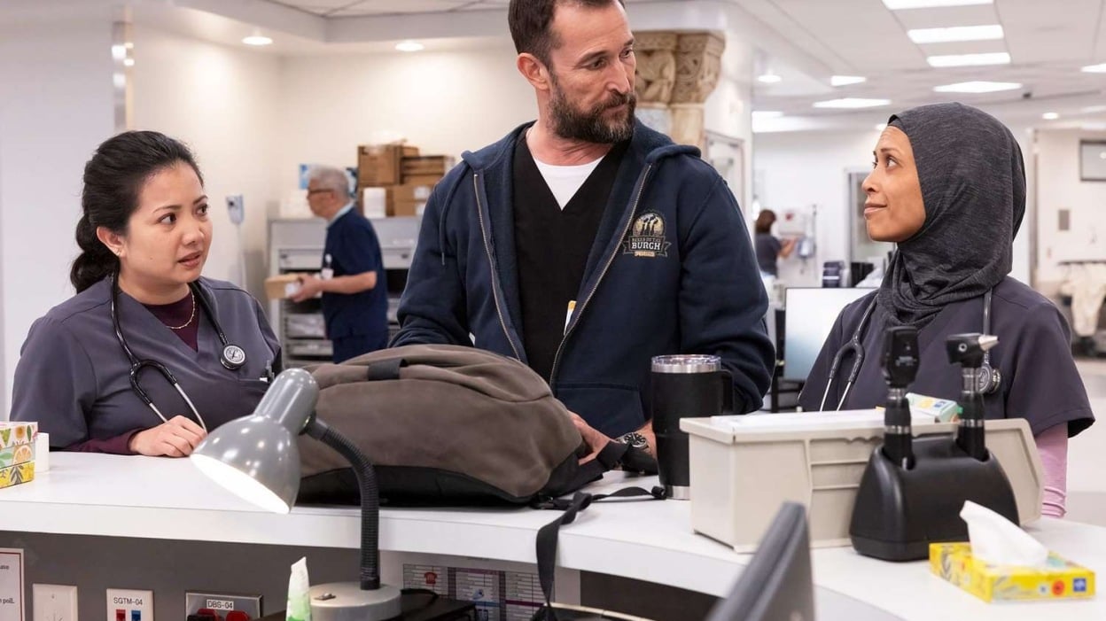 Samsung Galaxy Tab S10 FE