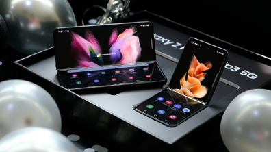 Samsung Galaxy Tab S10 FE