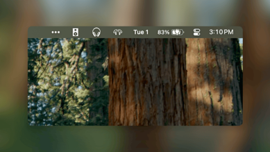 Samsung Galaxy Tab S10 FE