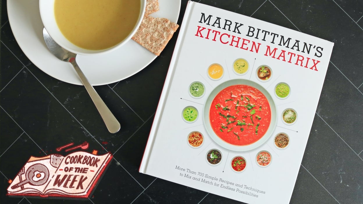 Samsung Galaxy Tab S10 FE