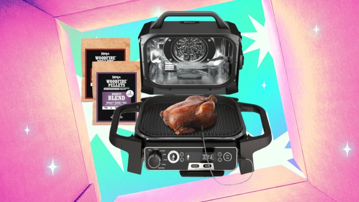 Samsung Galaxy Tab S10 FE