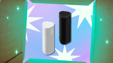 Samsung Galaxy Tab S10 FE