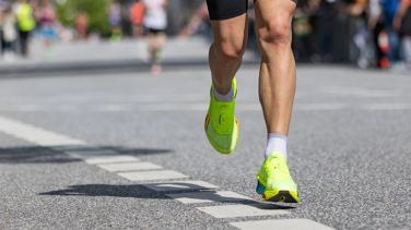 Samsung Galaxy Tab S10 FE