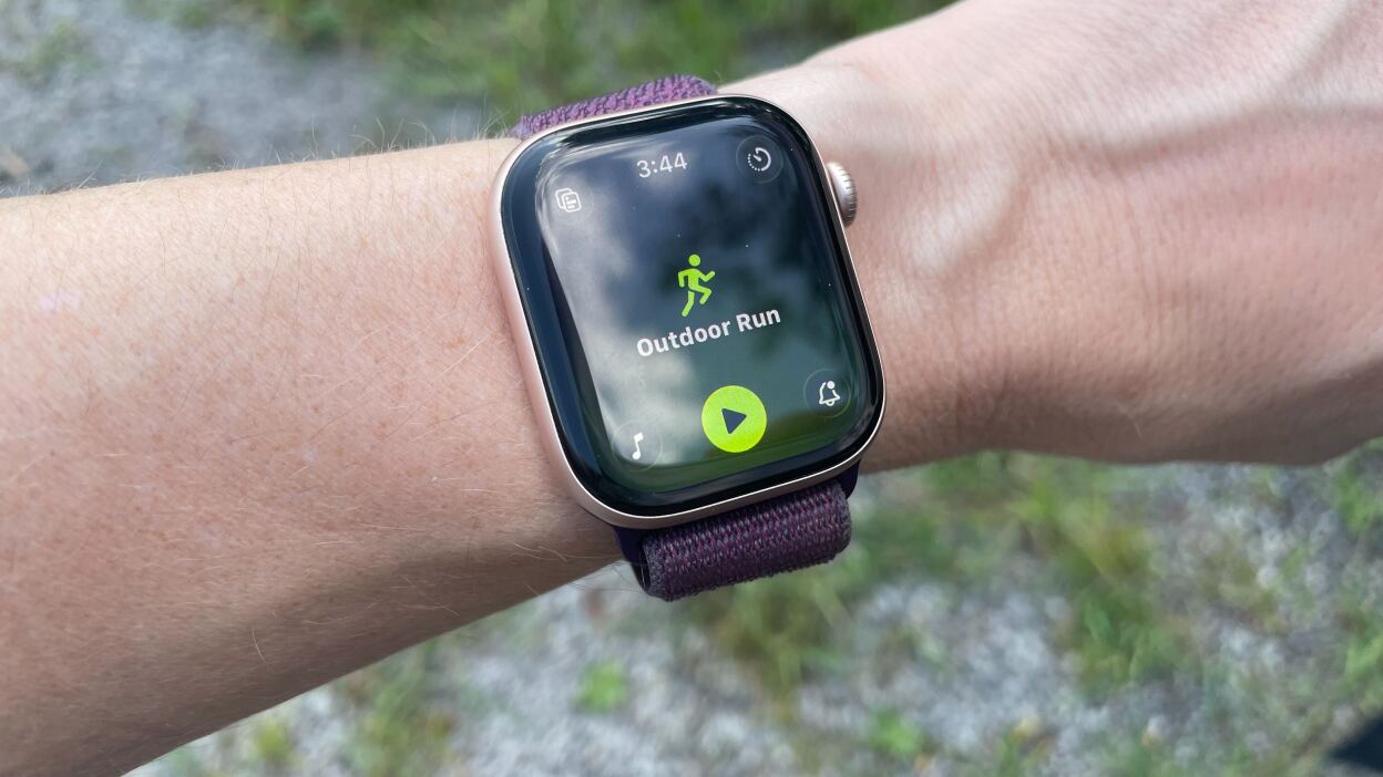 Samsung Galaxy Tab S10 FE