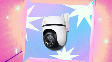 Samsung Galaxy Tab S10 FE