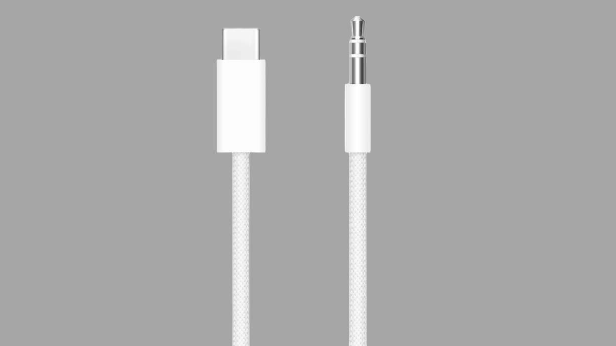 Samsung Galaxy Tab S10 FE