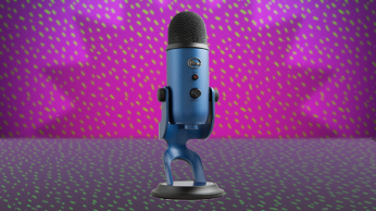 The Ultimate Black Friday Gift Guide for Content Creators