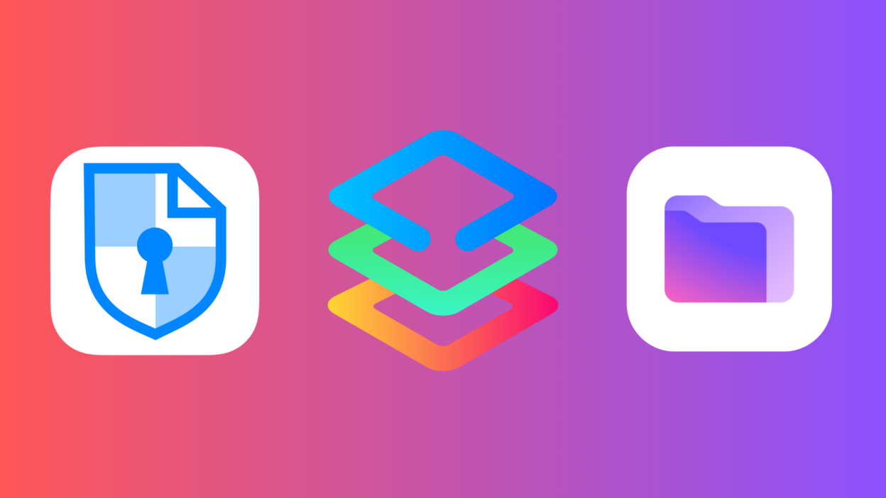 Samsung Galaxy Tab S10 FE