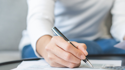 These Nine States Will Have Lower Income Taxes This Year