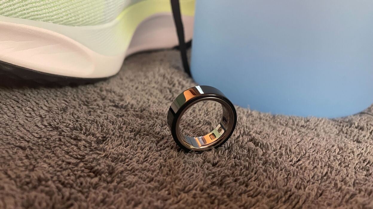 Samsung Galaxy Tab S10 FE