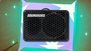 Samsung Galaxy Tab S10 FE