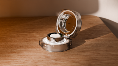 Samsung Galaxy Tab S10 FE