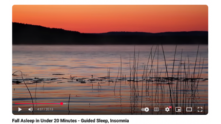 Samsung Galaxy Tab S10 FE