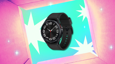 Samsung Galaxy Tab S10 FE