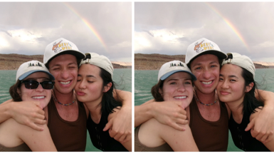 Samsung Galaxy Tab S10 FE