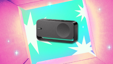 Samsung Galaxy Tab S10 FE