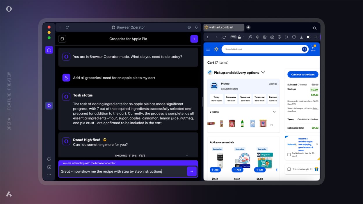 Samsung Galaxy Tab S10 FE
