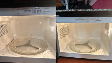 Samsung Galaxy Tab S10 FE