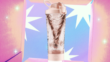 Samsung Galaxy Tab S10 FE