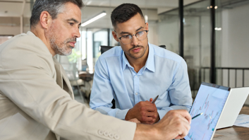 Samsung Galaxy Tab S10 FE