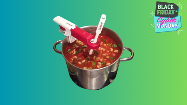 Samsung Galaxy Tab S10 FE