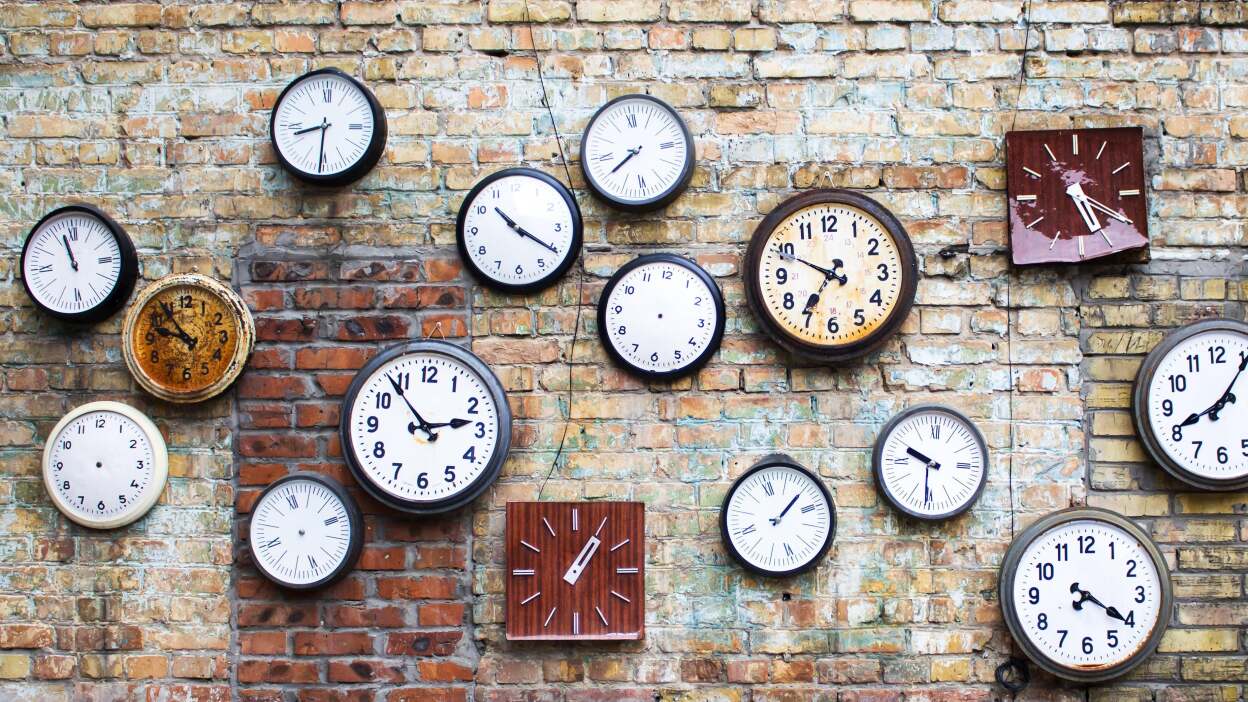 Samsung Galaxy Tab S10 FE