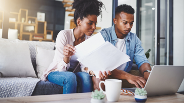 Samsung Galaxy Tab S10 FE