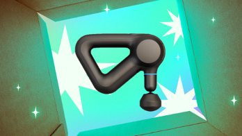 Samsung Galaxy Tab S10 FE