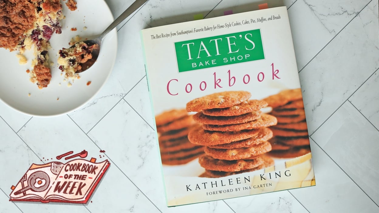 Samsung Galaxy Tab S10 FE