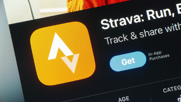 Samsung Galaxy Tab S10 FE