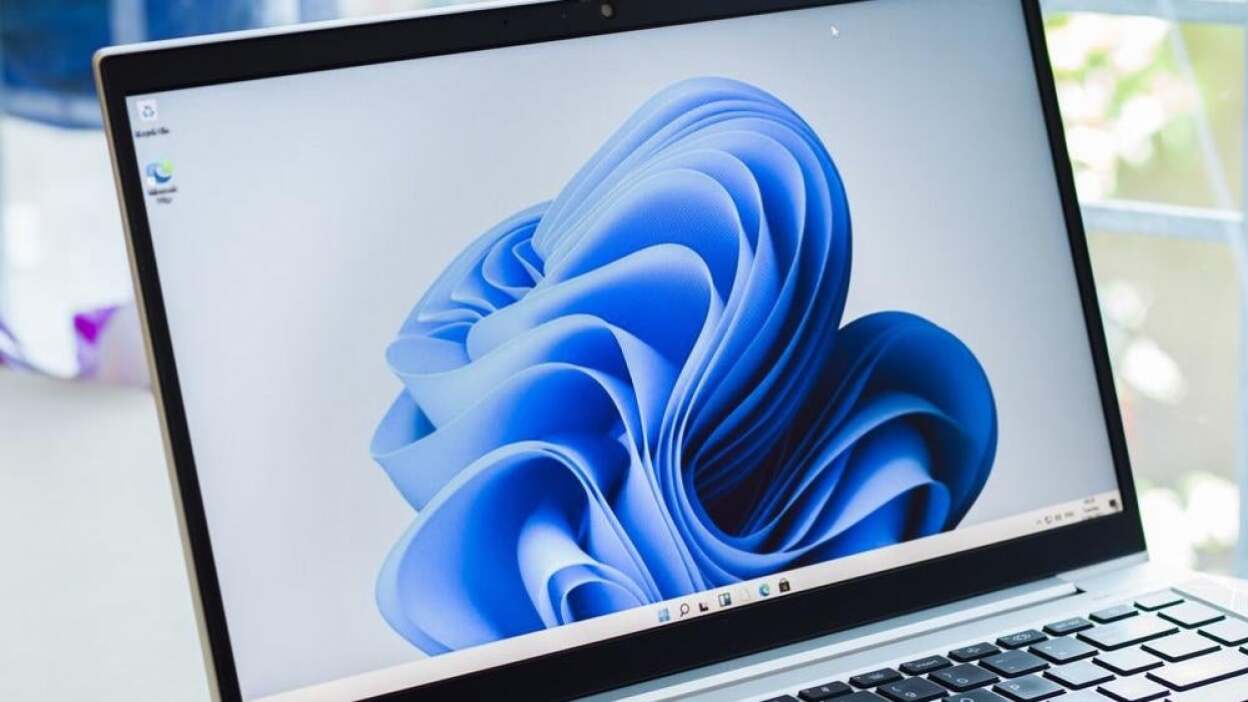 Samsung Galaxy Tab S10 FE