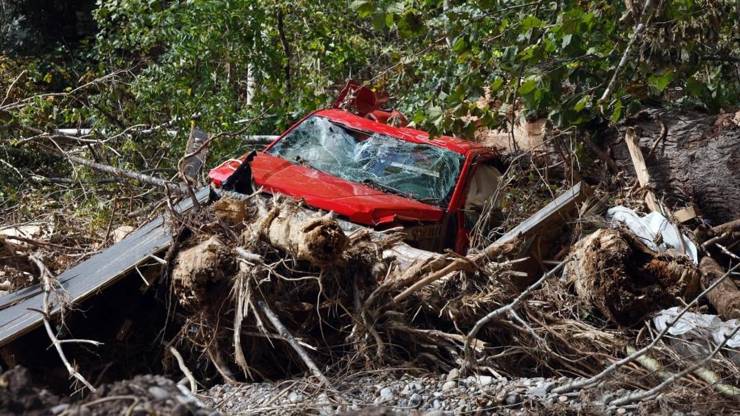 Samsung Galaxy Tab S10 FE