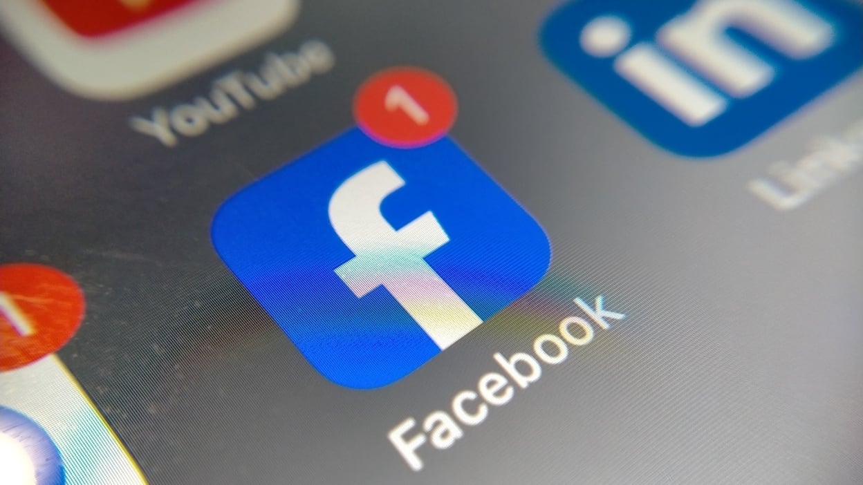 Samsung Galaxy Tab S10 FE