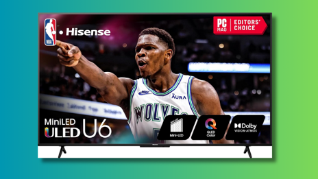 Samsung Galaxy Tab S10 FE