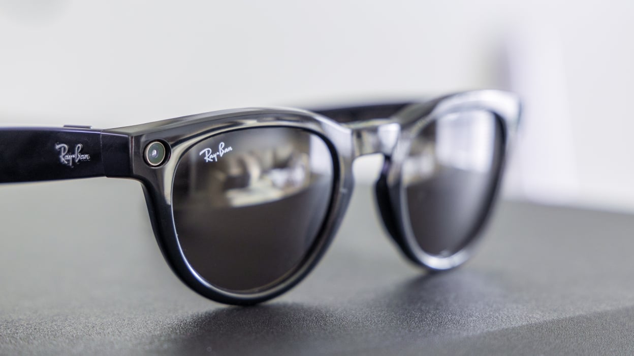 Samsung Galaxy Tab S10 FE