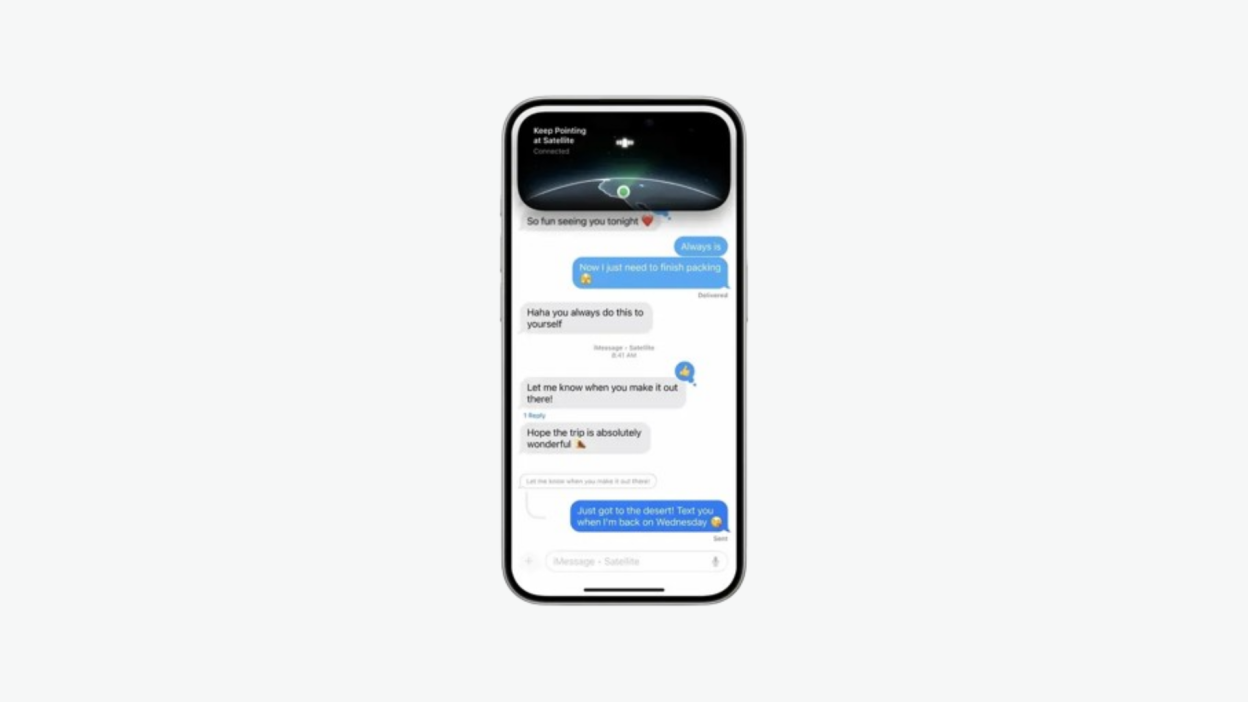 Samsung Galaxy Tab S10 FE