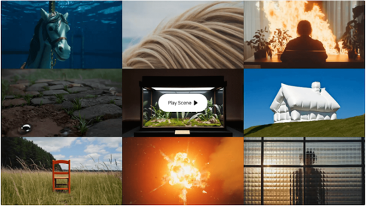 Samsung Galaxy Tab S10 FE