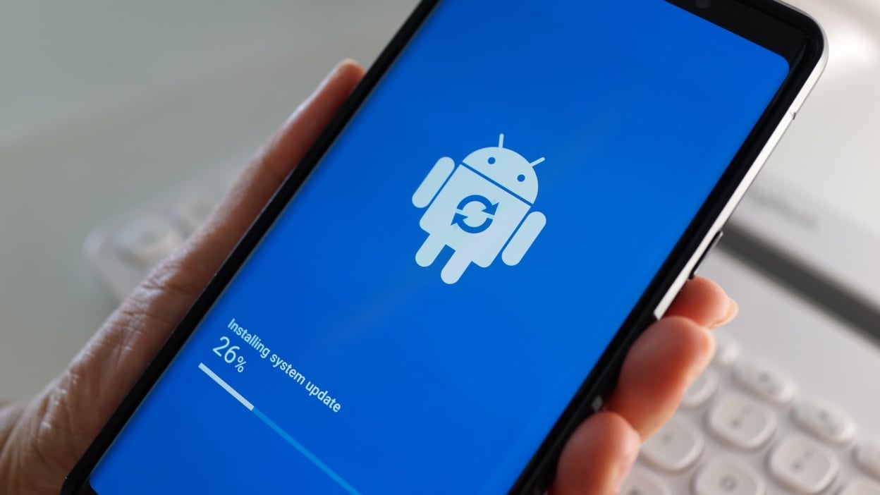 Samsung Galaxy Tab S10 FE