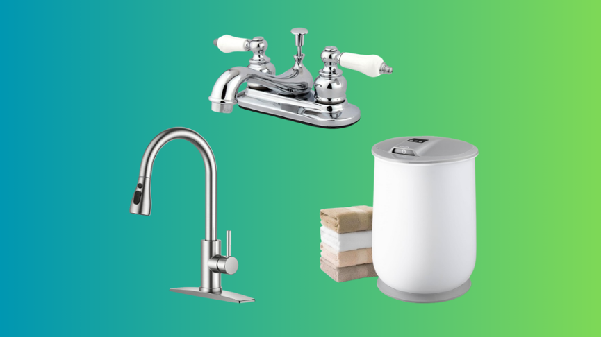 Samsung Galaxy Tab S10 FE