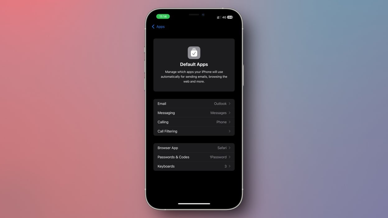 Samsung Galaxy Tab S10 FE