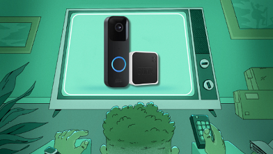 Samsung Galaxy Tab S10 FE