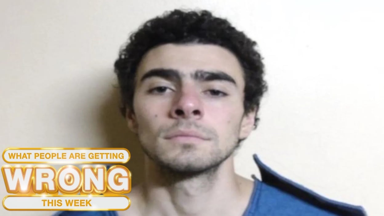 Samsung Galaxy Tab S10 FE