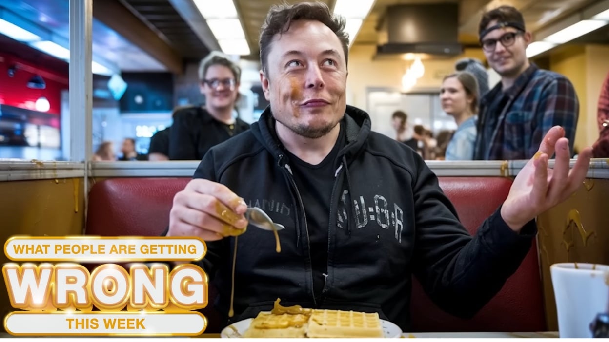 Samsung Galaxy Tab S10 FE