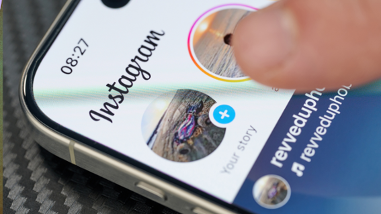 Samsung Galaxy Tab S10 FE