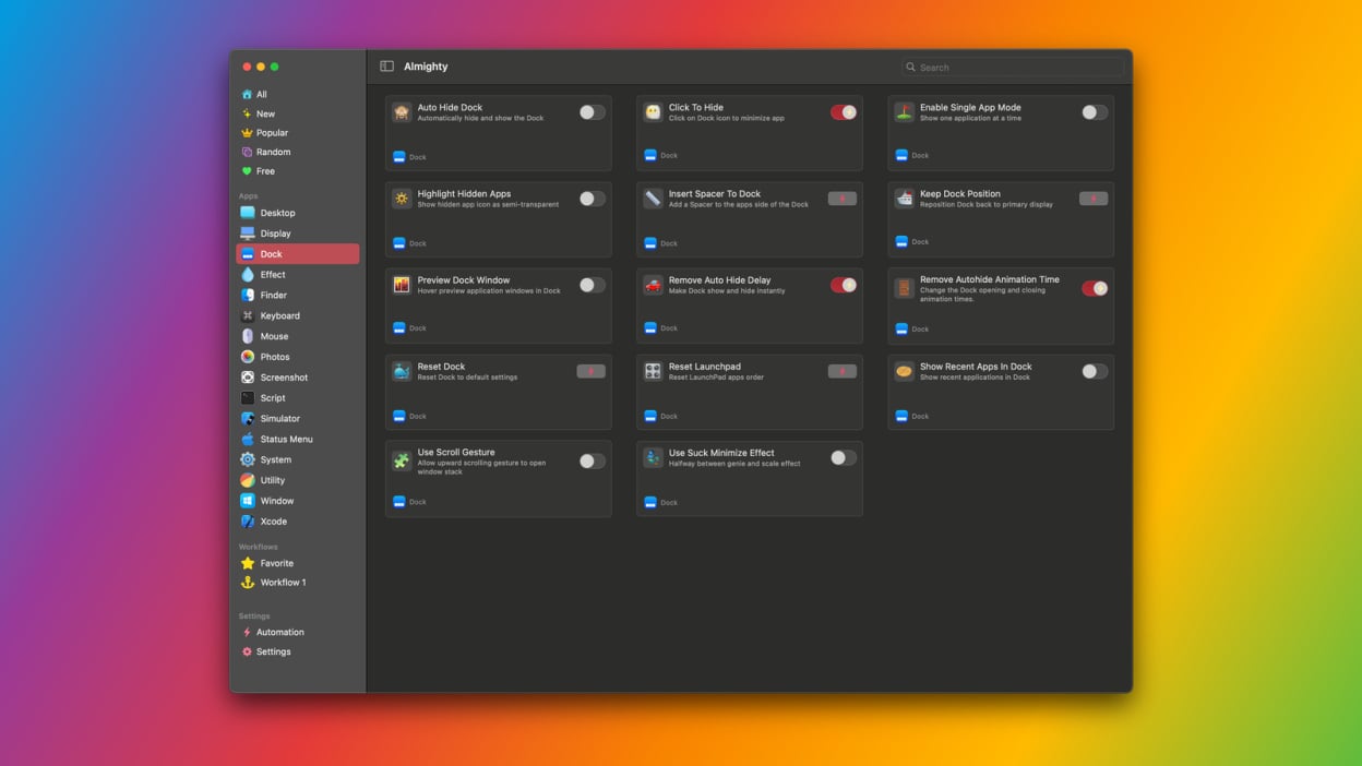 Samsung Galaxy Tab S10 FE