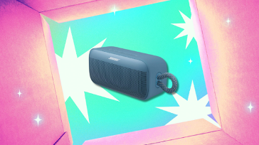 Samsung Galaxy Tab S10 FE