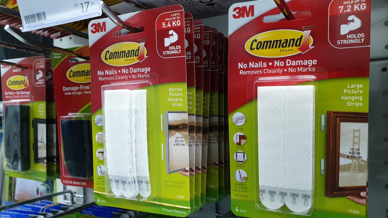 Samsung Galaxy Tab S10 FE